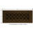 SteelCrest Vent Cover-55008150