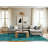 Indoor Rug-68355892