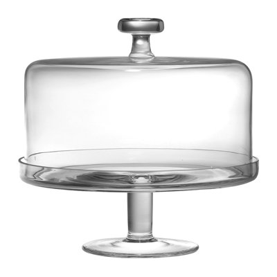 Présentoir à gâteaux Faller