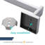 Andriejus 4 - Piece Bathroom Hardware Set-1610577113