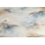 Blurred Moment Print by Samuel Kane-25780791-25780793