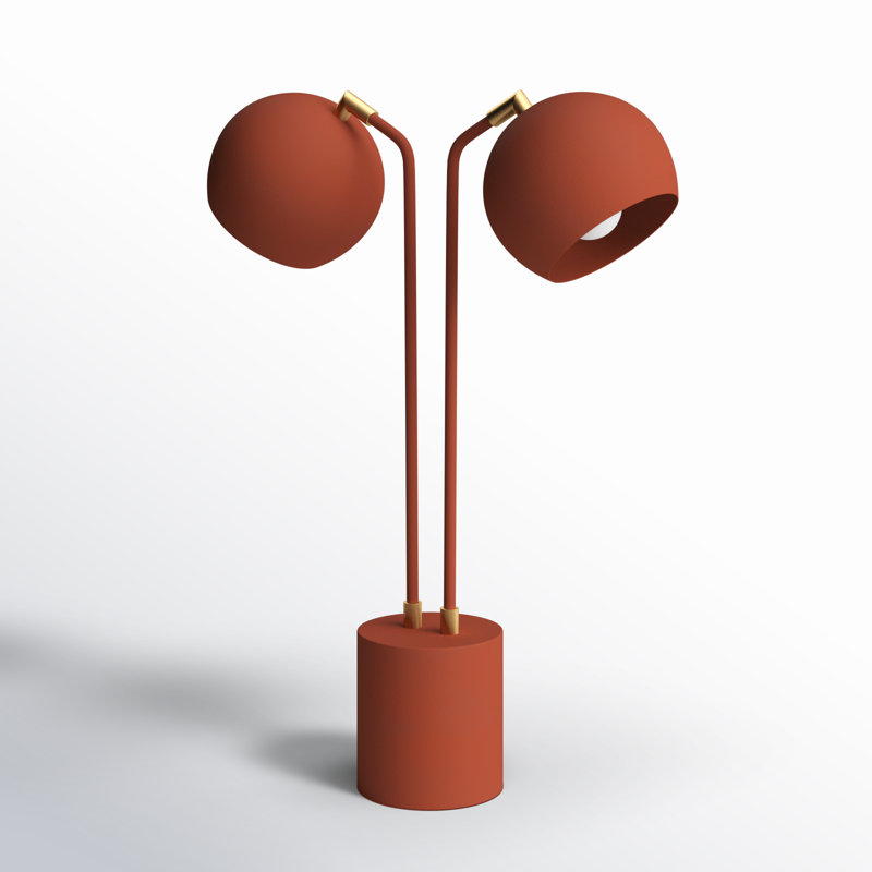  Hubli Table Lamp
