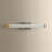 Stony Point Wall Sconce