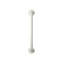 8.1cm Grab Bar-43846616