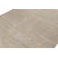 One-of-a-Kind Hand Knotted Area Rug-142771643