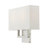 Wall Sconce-1252403852