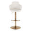 Tabouret Boyne-95848140-95848138