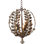Athena 3 - Light Pendant