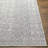 Mendota Moroccan Indoor / Outdoor Rug-463538634