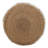 Salome Upholstered Pouf