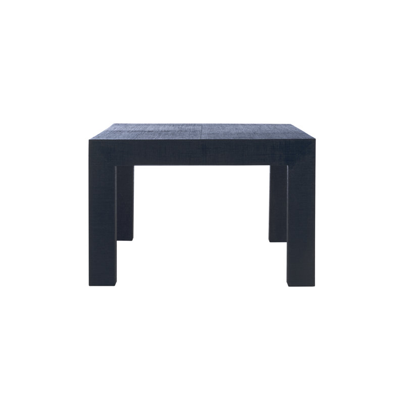 Jamie Merida Coffee Table