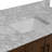 Kiara 48'' Single Bathroom Vanity with Top-918713795-918713794