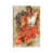 Wrapped Canvas