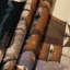 Tapisserie murale Transformation-133637562