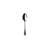MEPRA Stainless Steel Flatware Set-698777756