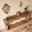 Canapé Farmhouse-1581378698