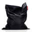 Original Bean Bag Chair-960594475