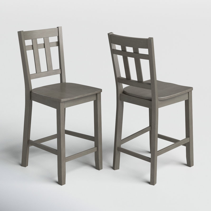 Annea Counter Stool