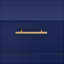 Armoire d'appoint Oder-258851380