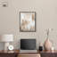 Latte Layers I, toile par Art Remedy-112503256-112503261-116322945