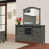Antique Ash