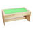 Jonti-Craft® Large Light Table - Multicolored