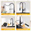 Robinet de cuisine Mondawe-93488353