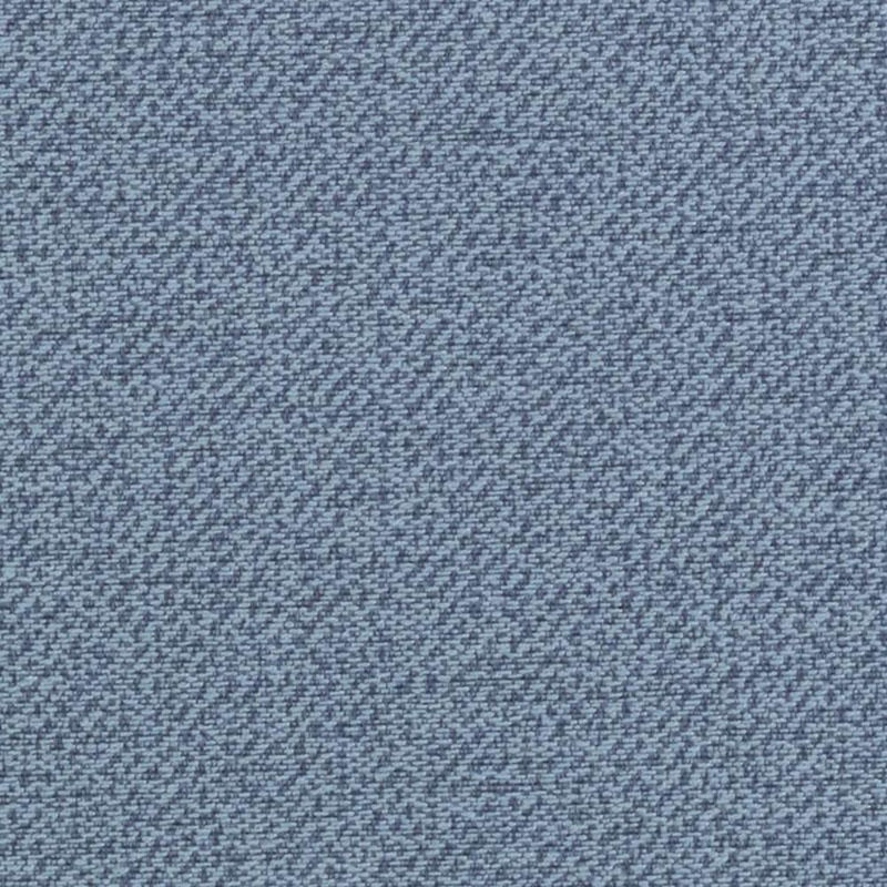 Crypton Home Wovens I Fabric, Chambray