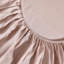 Ensemble de draps 4 pièces Calvin Klein-94451943-94451940
