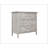 3 Drawer Cabinet