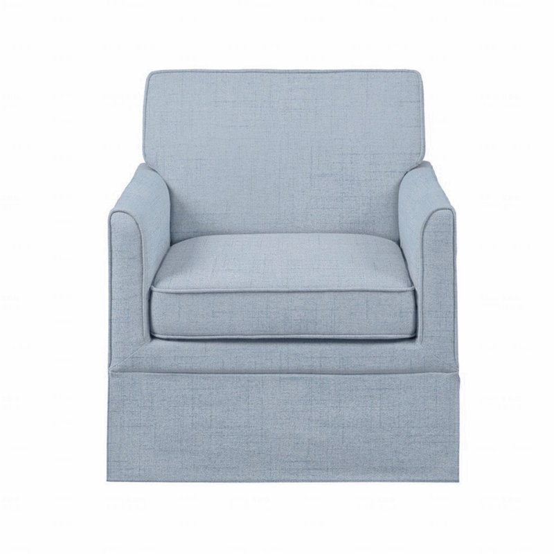 Fauteuil Accent