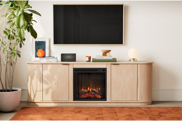 How to Decorate Tv Stand: Stunning Ideas to Transform Your Space