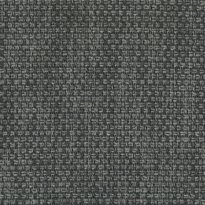 Tissu Shaffer