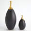 Tipton Handmade Ceramic Floor Vase-101942816