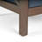 Brava Club Chair-1946602360-1946602361