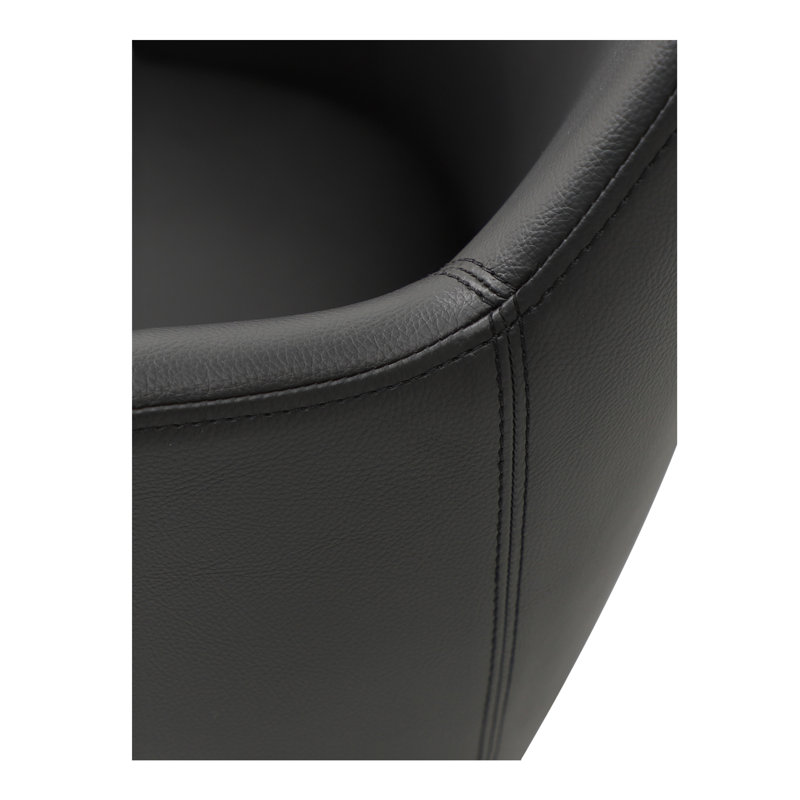 Morris Swivel Office Chair