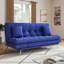 Mergim 3 Seater Sleeper-189899708