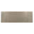 Barksdale Extendable Dining Table