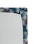 Drap-housse rustique Ambesonne-106695868-106695887