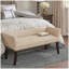 Banc d'appoint Voir ci-dessous-773775869