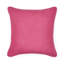 Manarola Square Pillow Cover & Insert-68785994