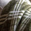 Throw Blanket-118923613