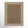 Tedrow Ikat Flatweave Espresso Area Rug
