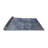 Hunsicker Indoor Rug-749014129