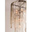 Fenwater 9 - Light Chandelier