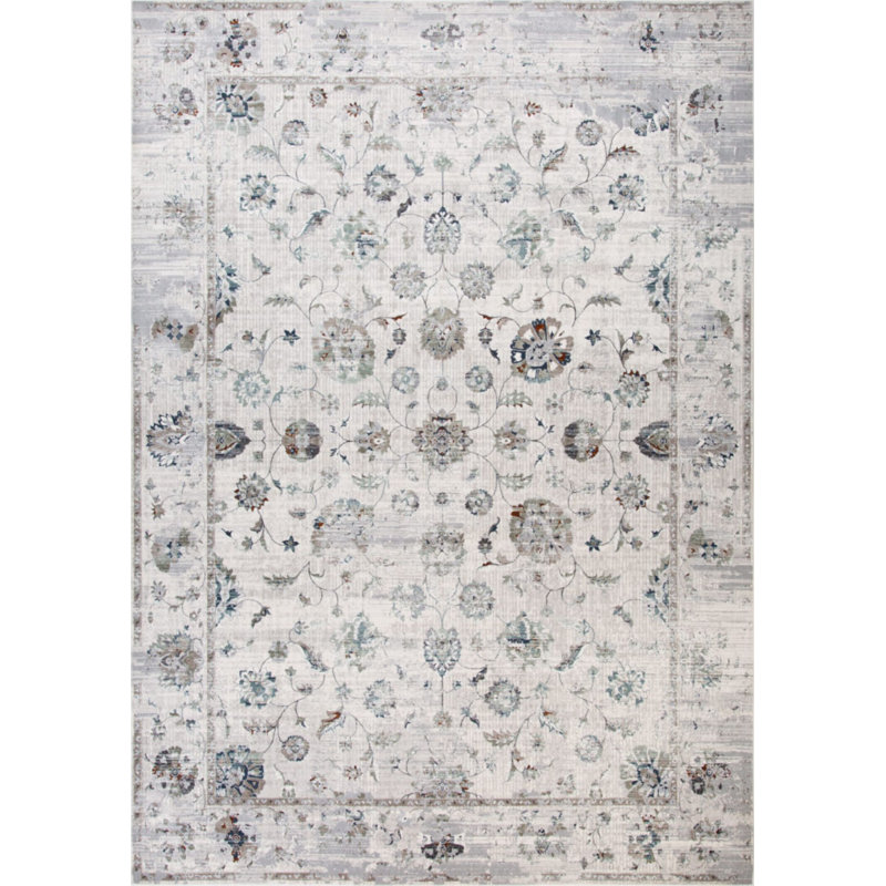 Tapis d'entrée 31 po x 47 po Opulence DC868D2C0C3E433394A797938DB81415