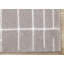 Tapis antidérapant Tortuga-1438274015
