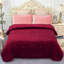 Couverture Amaryss-1300753324