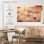 Jet privé de luxe Mehar-108093515