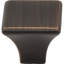 Marlo Square Knob-68703703-52494151